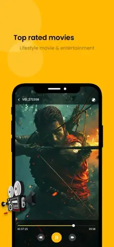 jio-hotstar-for-pc Top Rated Movies